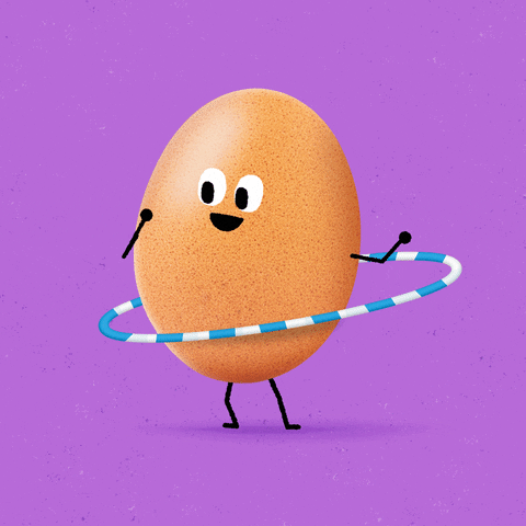 hula hoop.gif